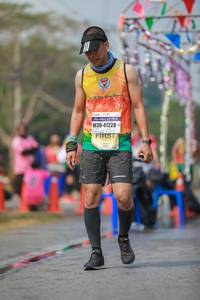 BIB: 41228
                            <button type="button" onclick="openModal(9857634)" class="btn btn-primary btn-sm float-right btn-popup" data-toggle="modal" data-target=".modal-high-quality">
                        <i class="fas fa-shopping-cart"></i> Add to Cart
                    </button>
                                            <button type="button" onclick="isThisMe(9857634, true)" class="btn btn-success btn-sm float-right btn-popup btn-isme hidden" data-toggle="tooltip" data-placement="bottom" title="นี่คือรูปของคุณใช่ไหม คลิกที่นี่เพื่อเอาเข้าอัลบั้ม">
                        <i class="fas fa-plus"></i> Add to album
                    </button>
                    <button type="button" onclick="isThisMe(9857634, false)" class="btn btn-warning btn-sm float-right btn-popup btn-isnotme hidden">
                        <i class="fas fa-ban"></i> Remove from album
                    </button>